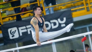 ga serie b sfe02716 copia simone ferraro ph